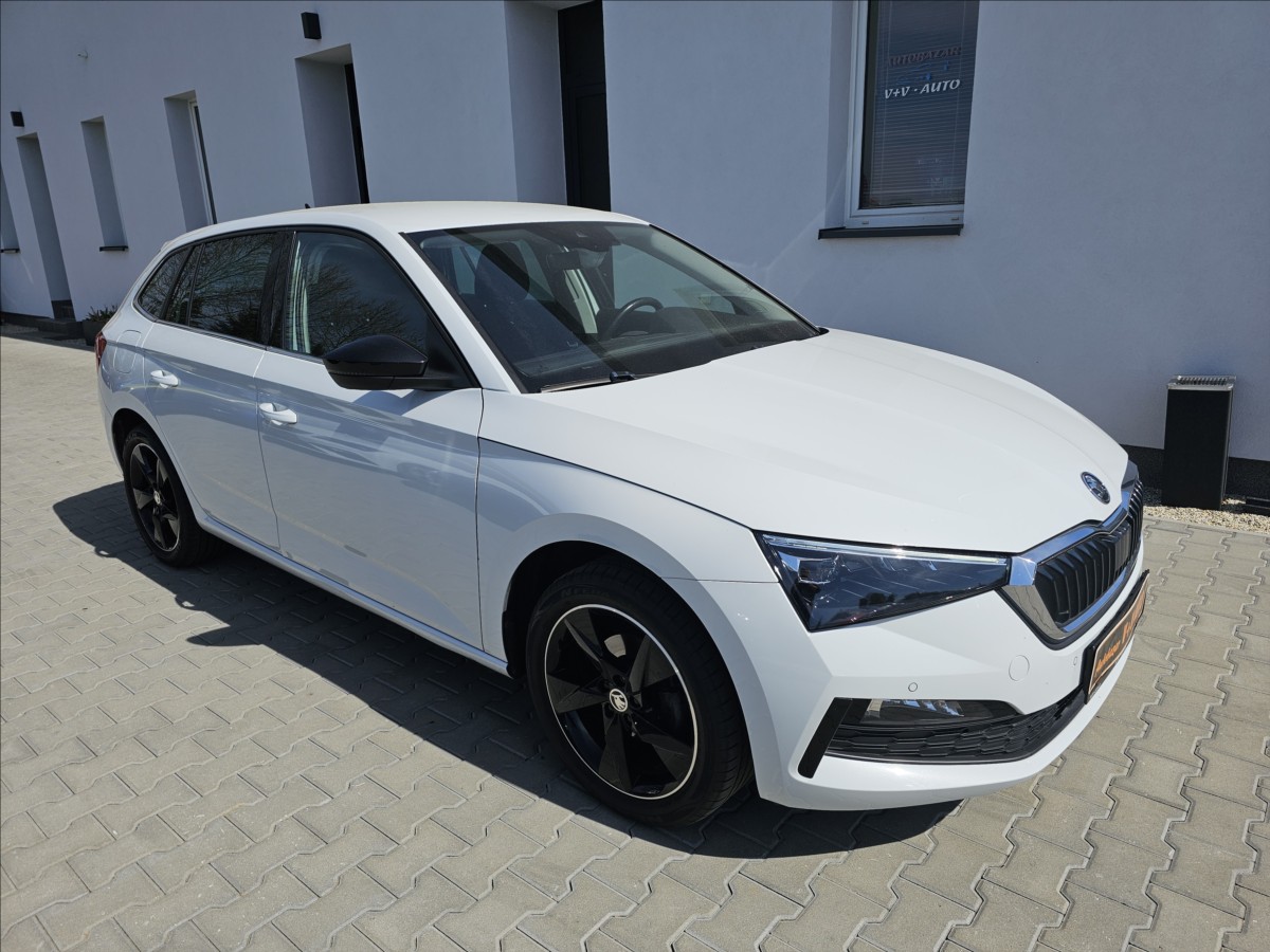skoda-scala-1-0-tsi-85kw-style-adat-temp - 3