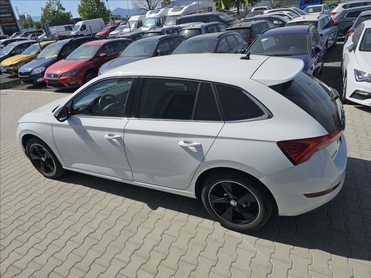 skoda-scala-1-0-tsi-85kw-style-adat-temp - 8