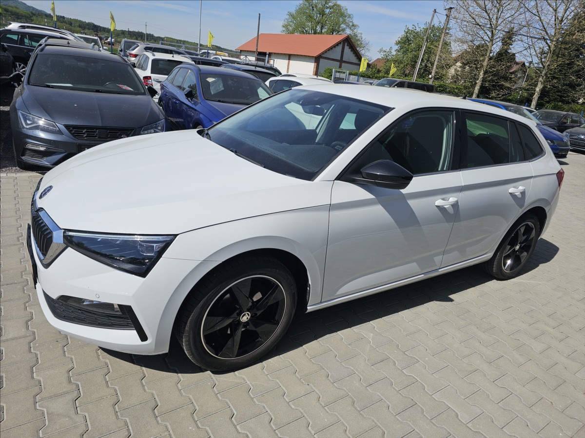 skoda-scala-1-0-tsi-85kw-style-adat-temp - 9