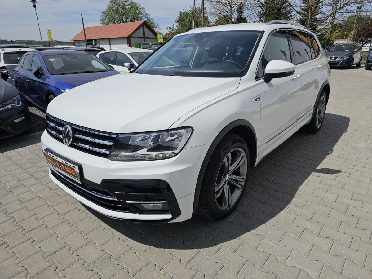 volkswagen-tiguan-2-0-tdi-r-line-dsg-olspace-4x4 - 2