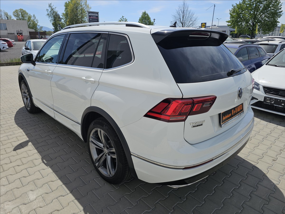 volkswagen-tiguan-2-0-tdi-r-line-dsg-olspace-4x4 - 7