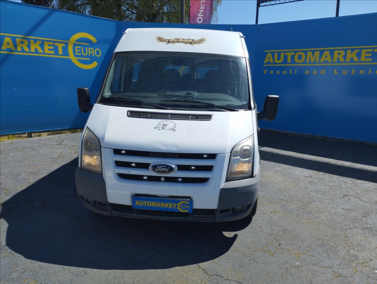 ford-transit-2-2-85kw - 1