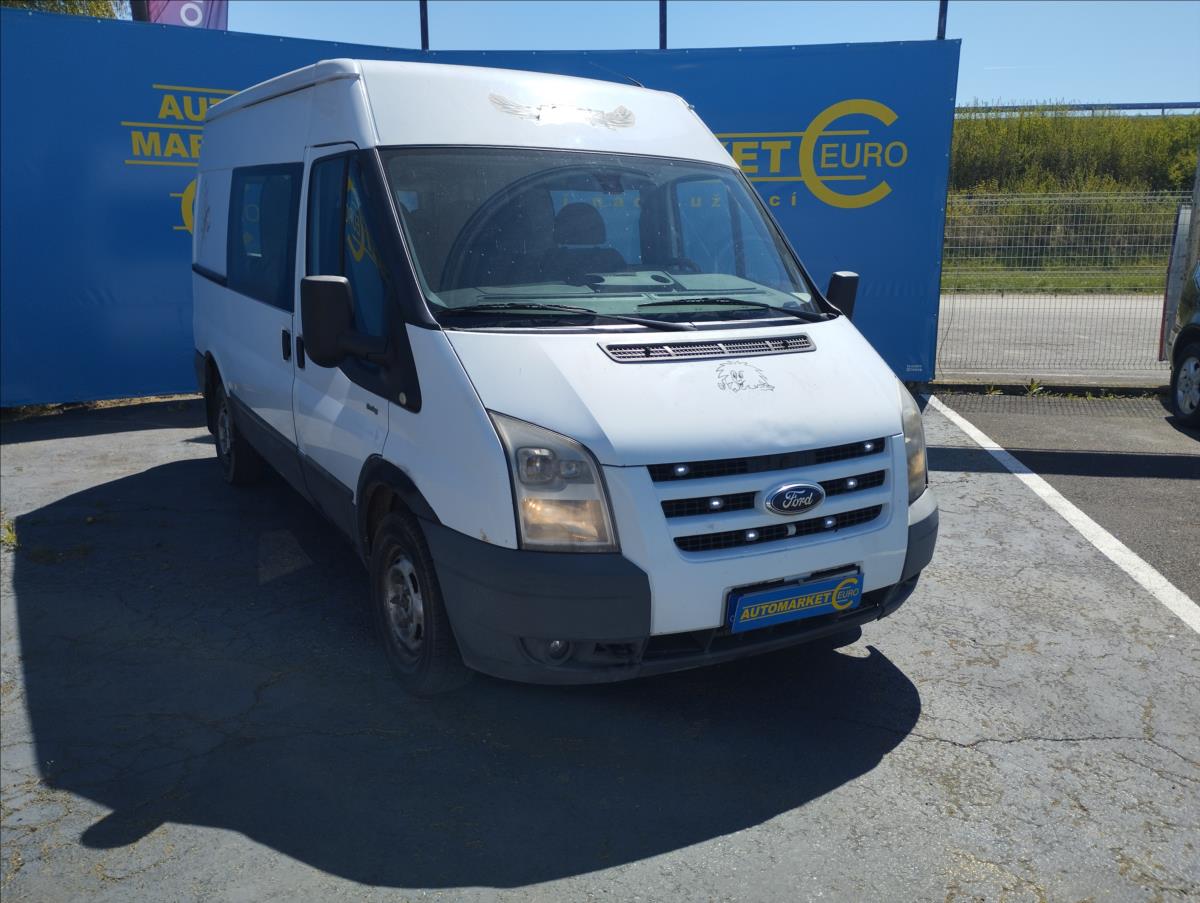 ford-transit-2-2-85kw - 2