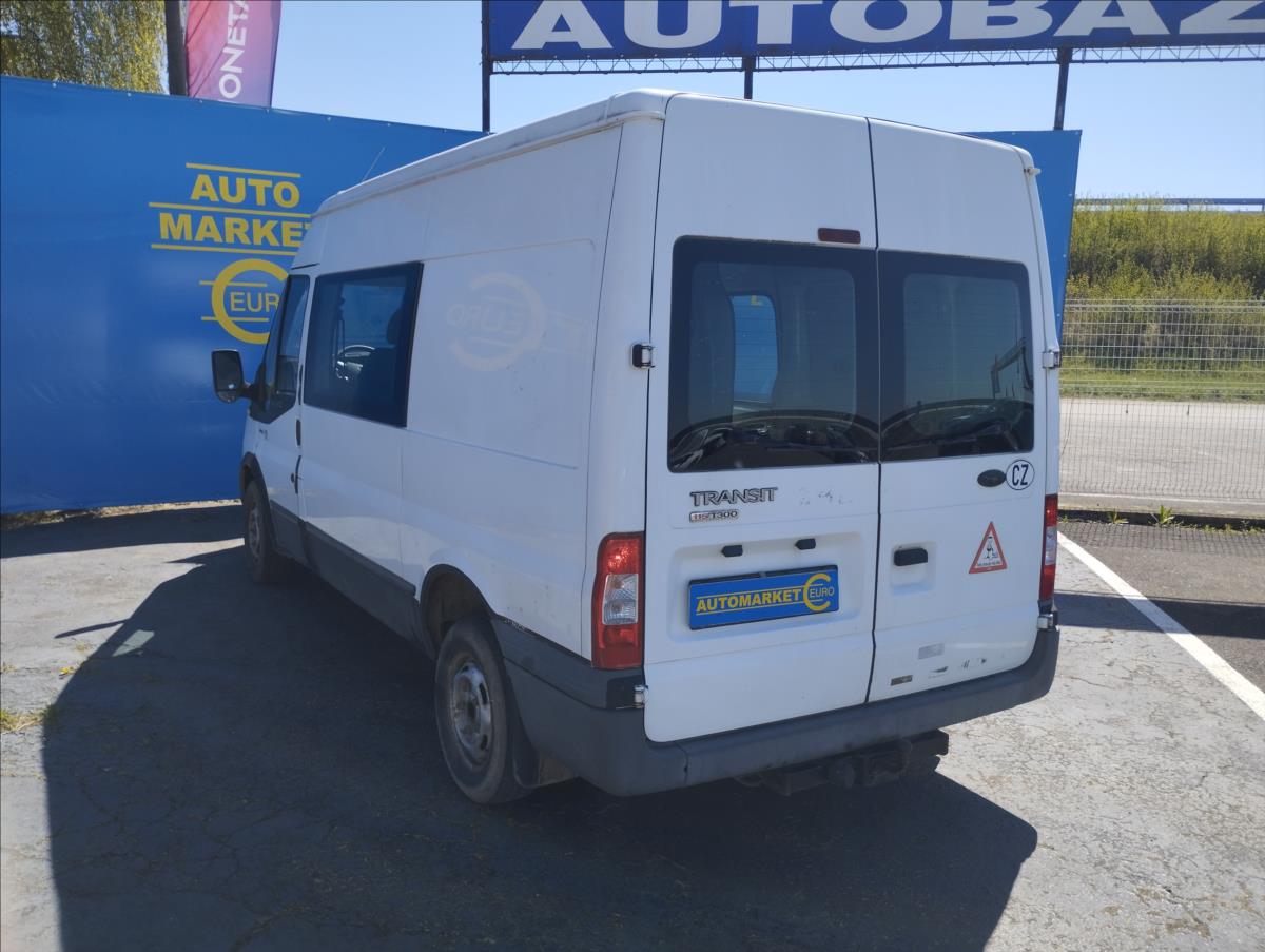 ford-transit-2-2-85kw - 5