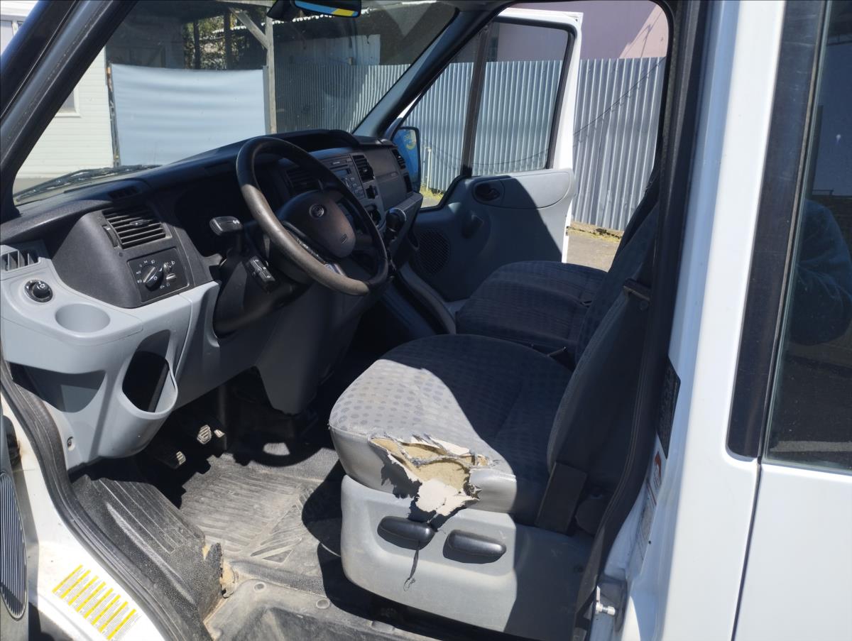 ford-transit-2-2-85kw - 6