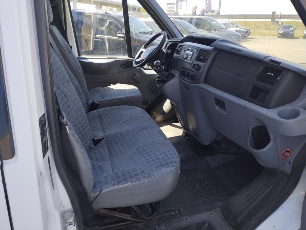 ford-transit-2-2-85kw - 7