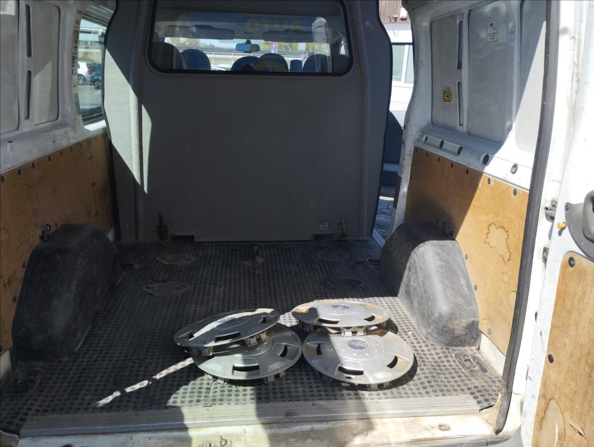 ford-transit-2-2-85kw - 9