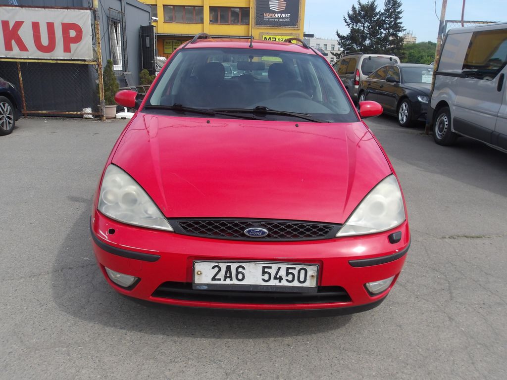 ford-focus-1-8i-85kw-nova-spojka - 3