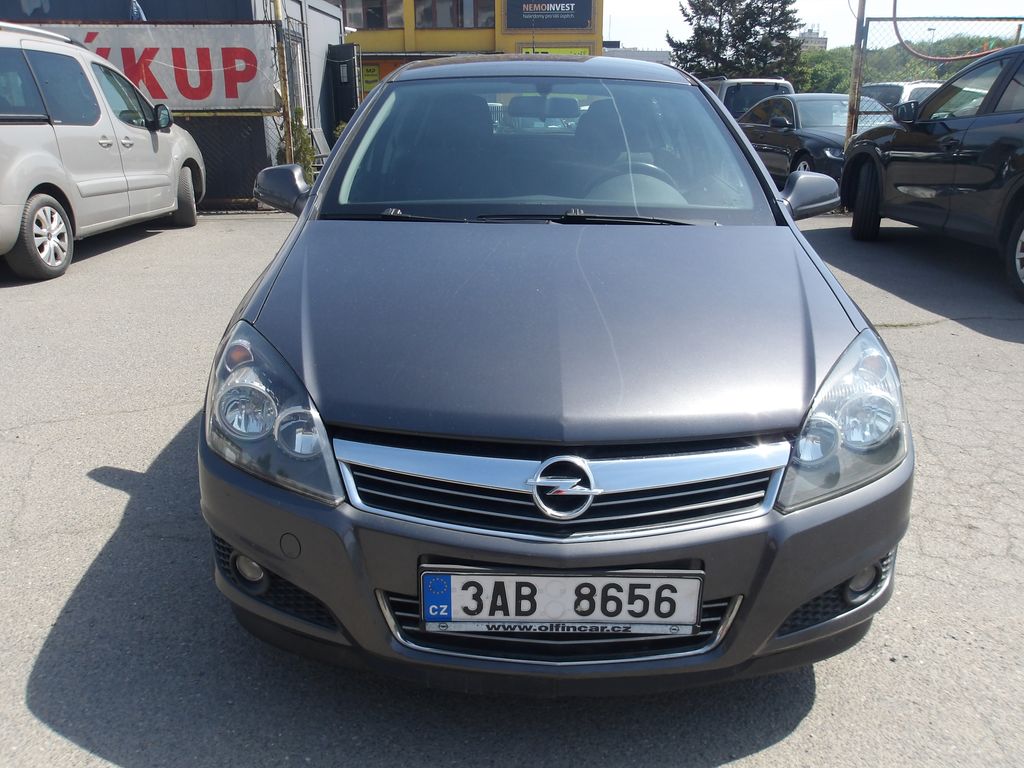 opel-astra-1-4i-pekna - 3