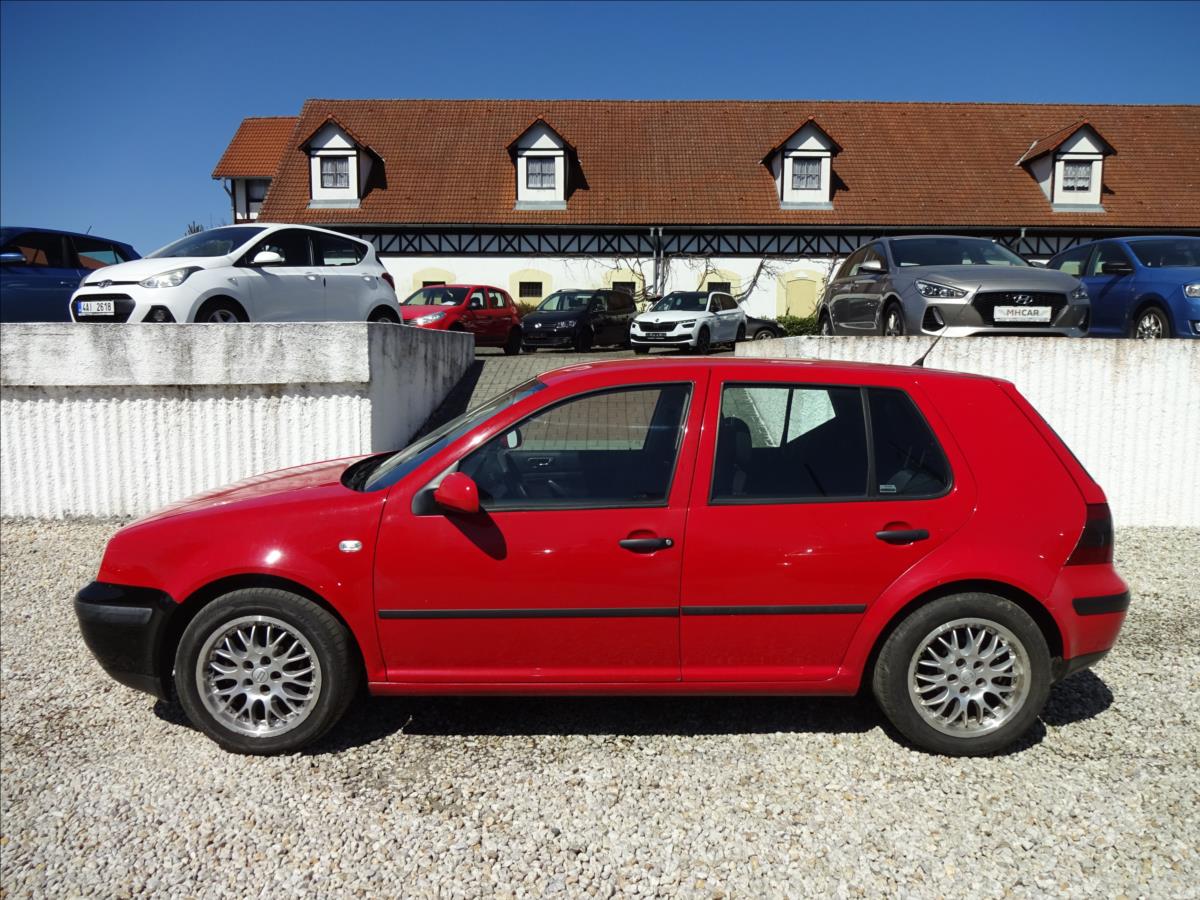 volkswagen-golf-iv-1-6i-77kw - 3