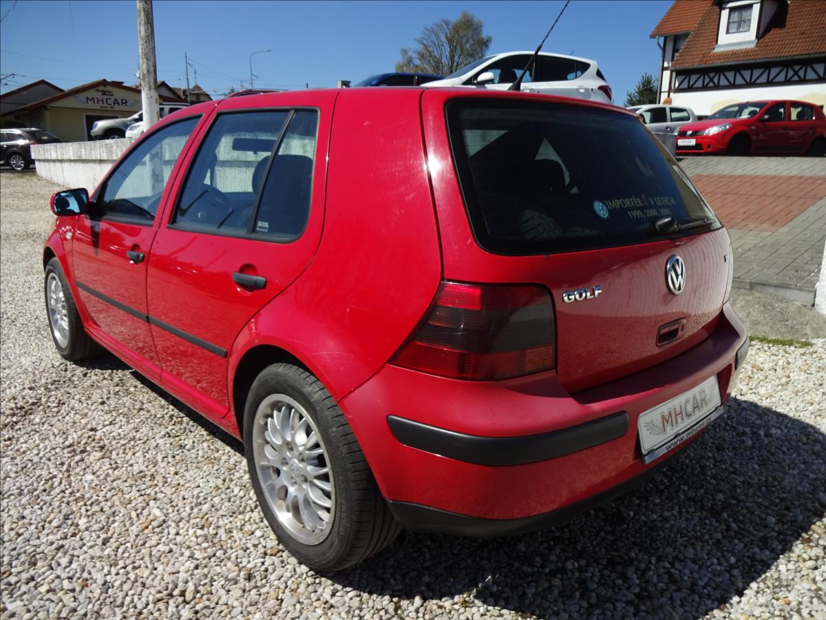 volkswagen-golf-iv-1-6i-77kw - 4