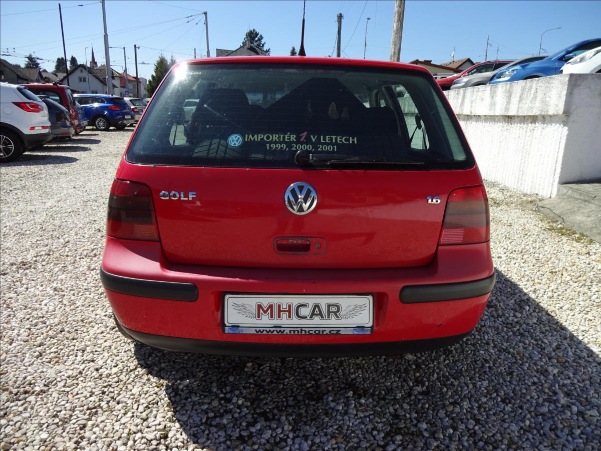 volkswagen-golf-iv-1-6i-77kw - 5