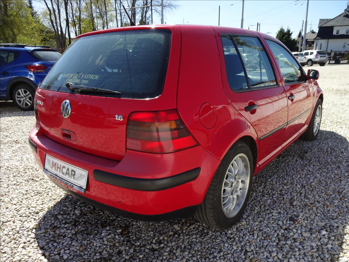 volkswagen-golf-iv-1-6i-77kw - 6