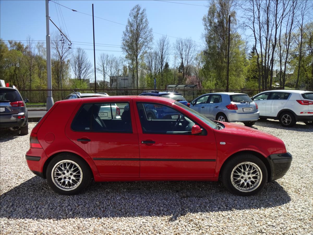 volkswagen-golf-iv-1-6i-77kw - 7