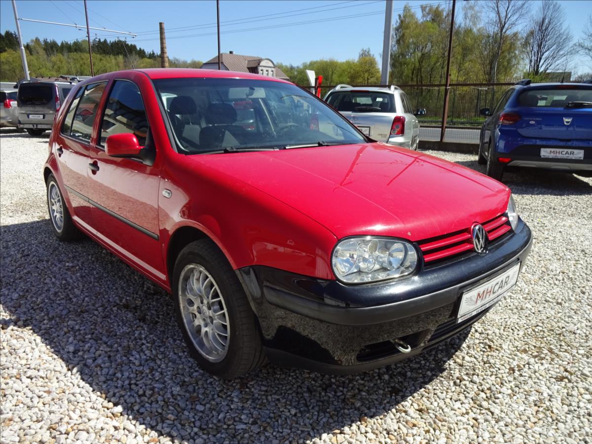 volkswagen-golf-iv-1-6i-77kw - 8