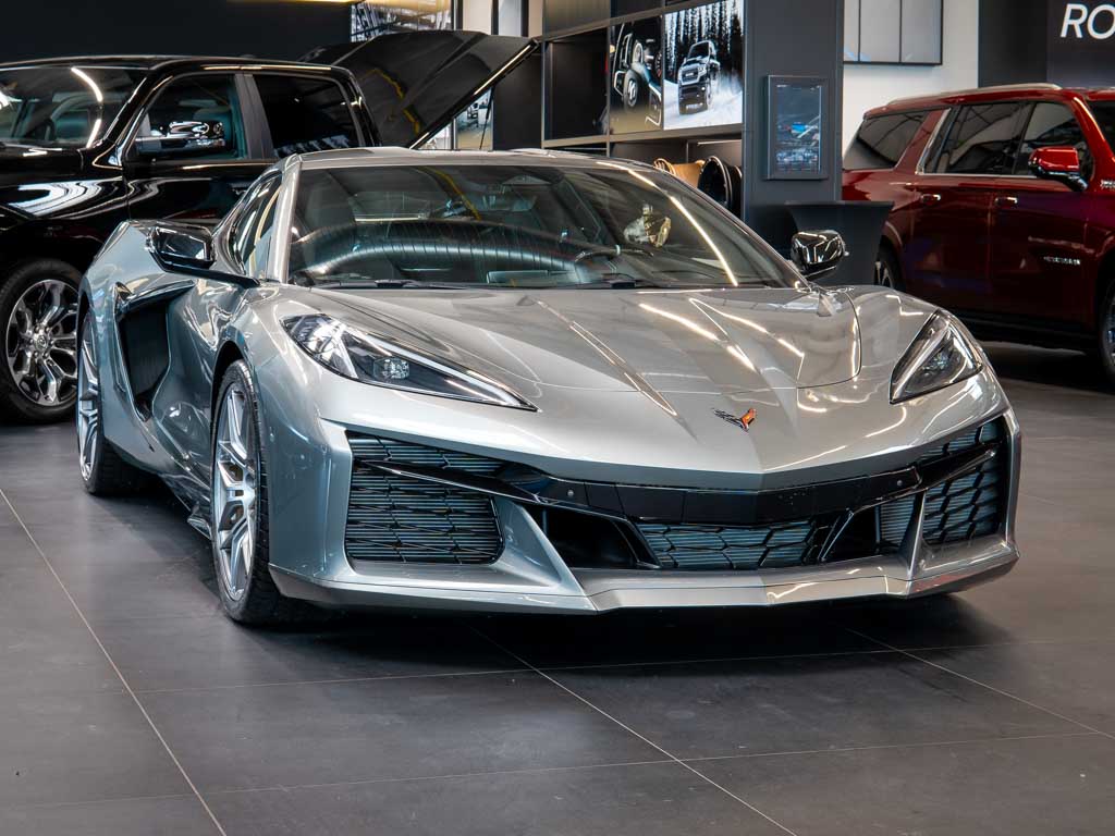 chevrolet-corvette-5-5-c8-z06-3lz-coupe - 6