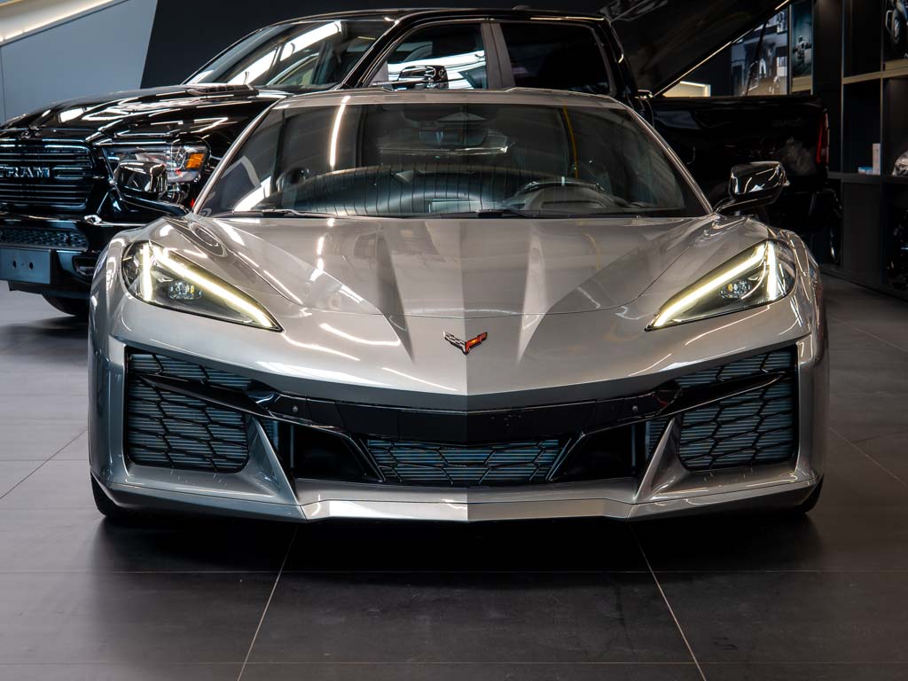 chevrolet-corvette-5-5-c8-z06-3lz-coupe - 8