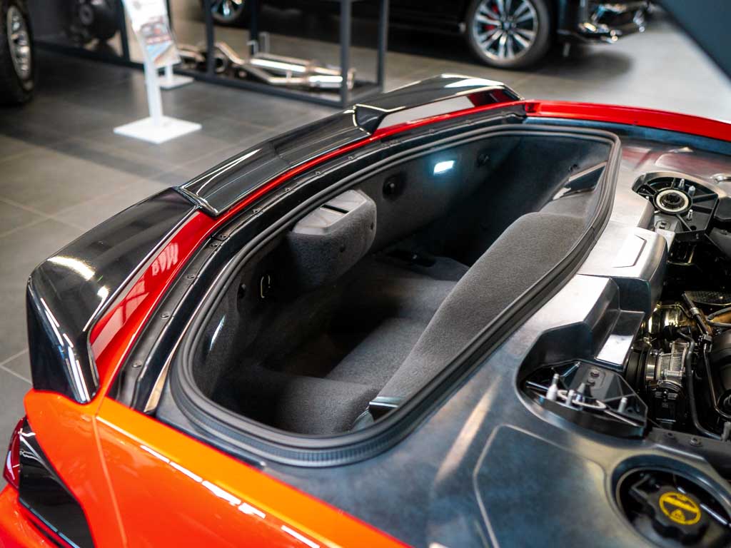 chevrolet-corvette-6-2-stingray-c8-3lt-z51 - 7