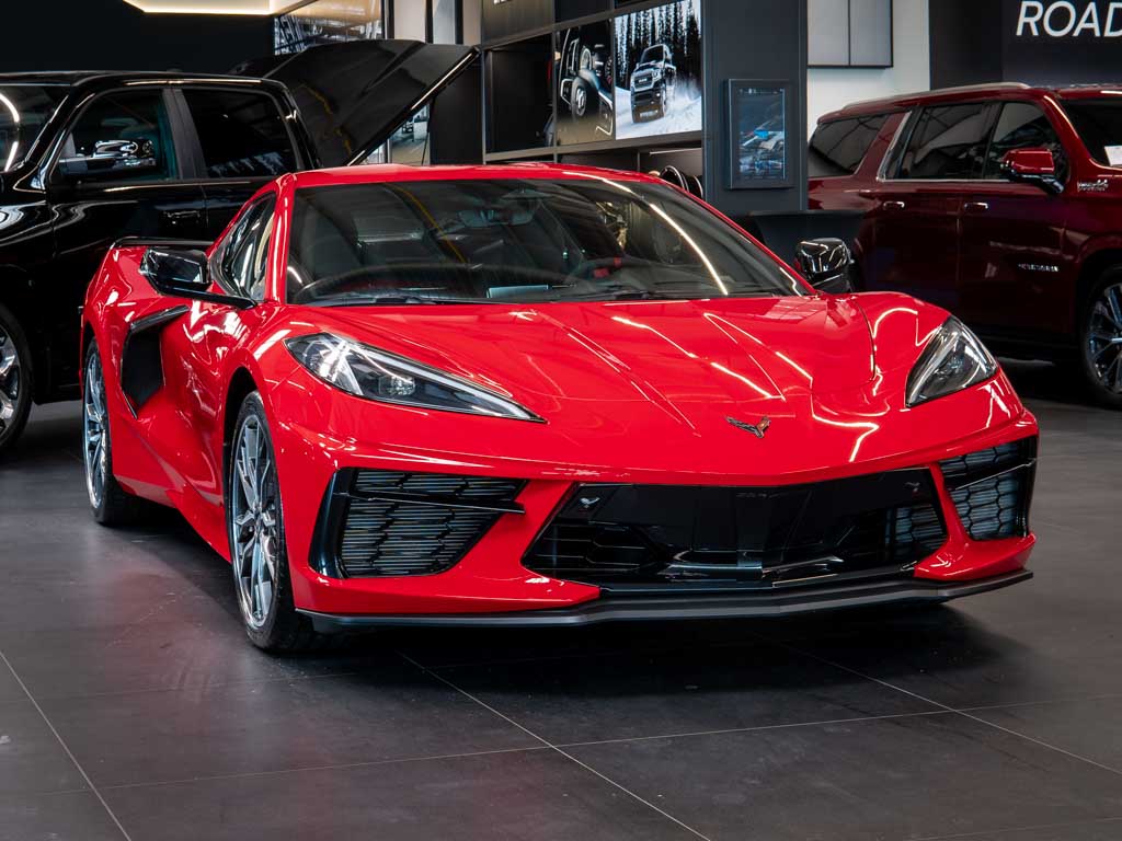 chevrolet-corvette-6-2-stingray-c8-3lt-z51 - 9