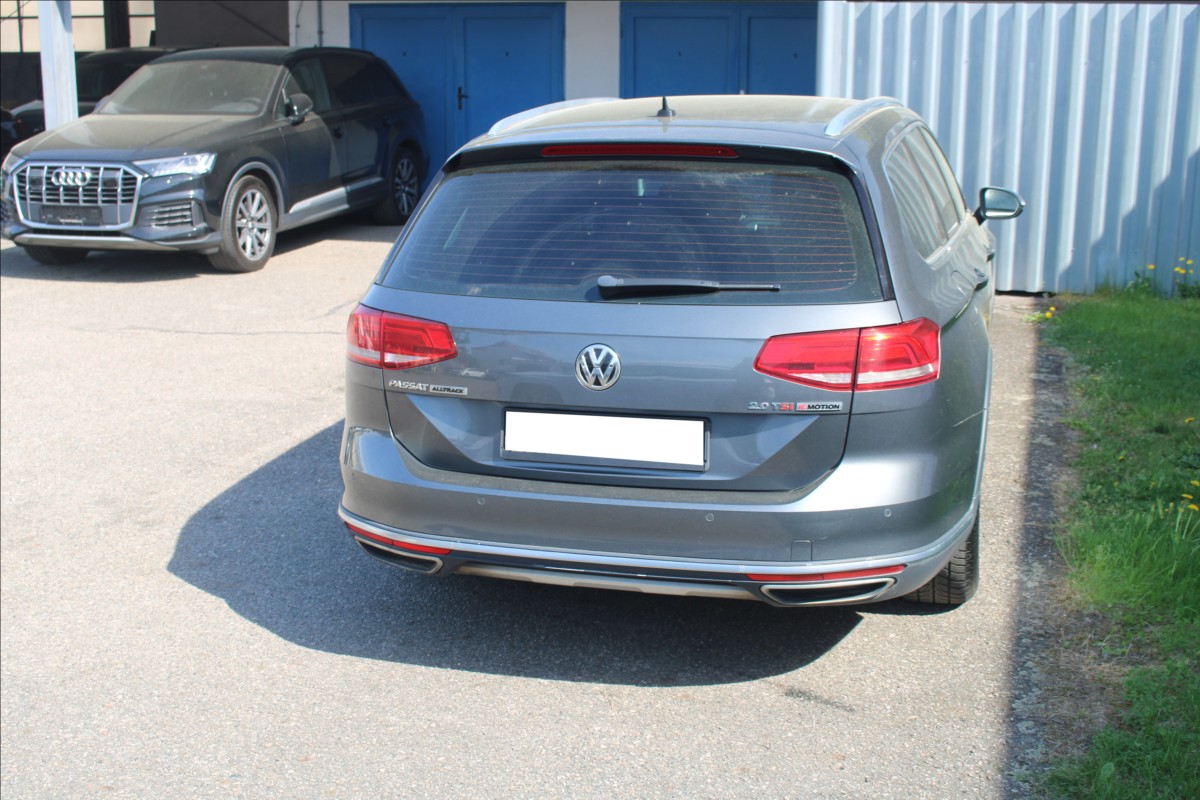 volkswagen-passat-2-0-tsi-dsg-alltrack-4motion-highline - 5