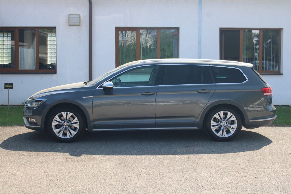 volkswagen-passat-2-0-tsi-dsg-alltrack-4motion-highline - 6
