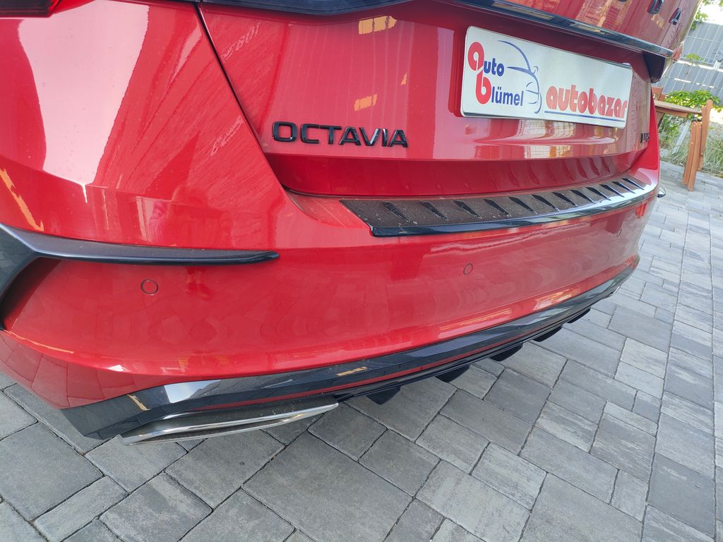 skoda-octavia-2-0-tsi-180kw-rs-top-cz-dph - 4