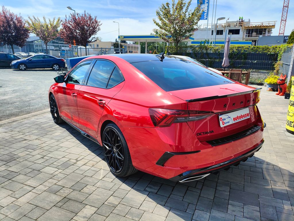 skoda-octavia-2-0-tsi-180kw-rs-top-cz-dph - 6