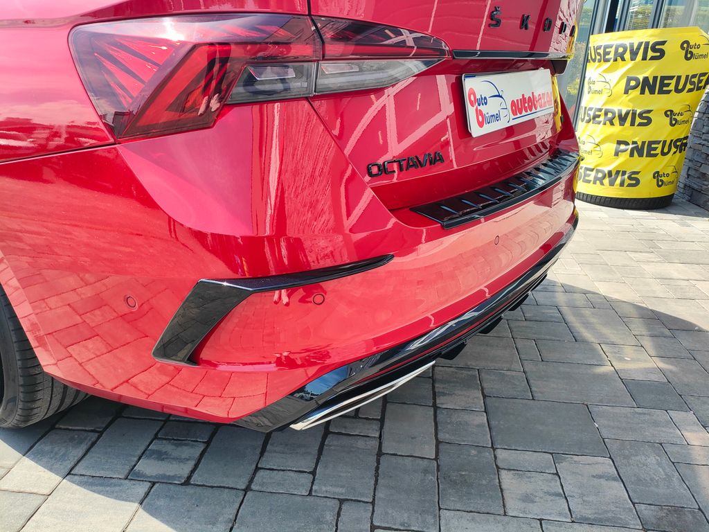 skoda-octavia-2-0-tsi-180kw-rs-top-cz-dph - 8