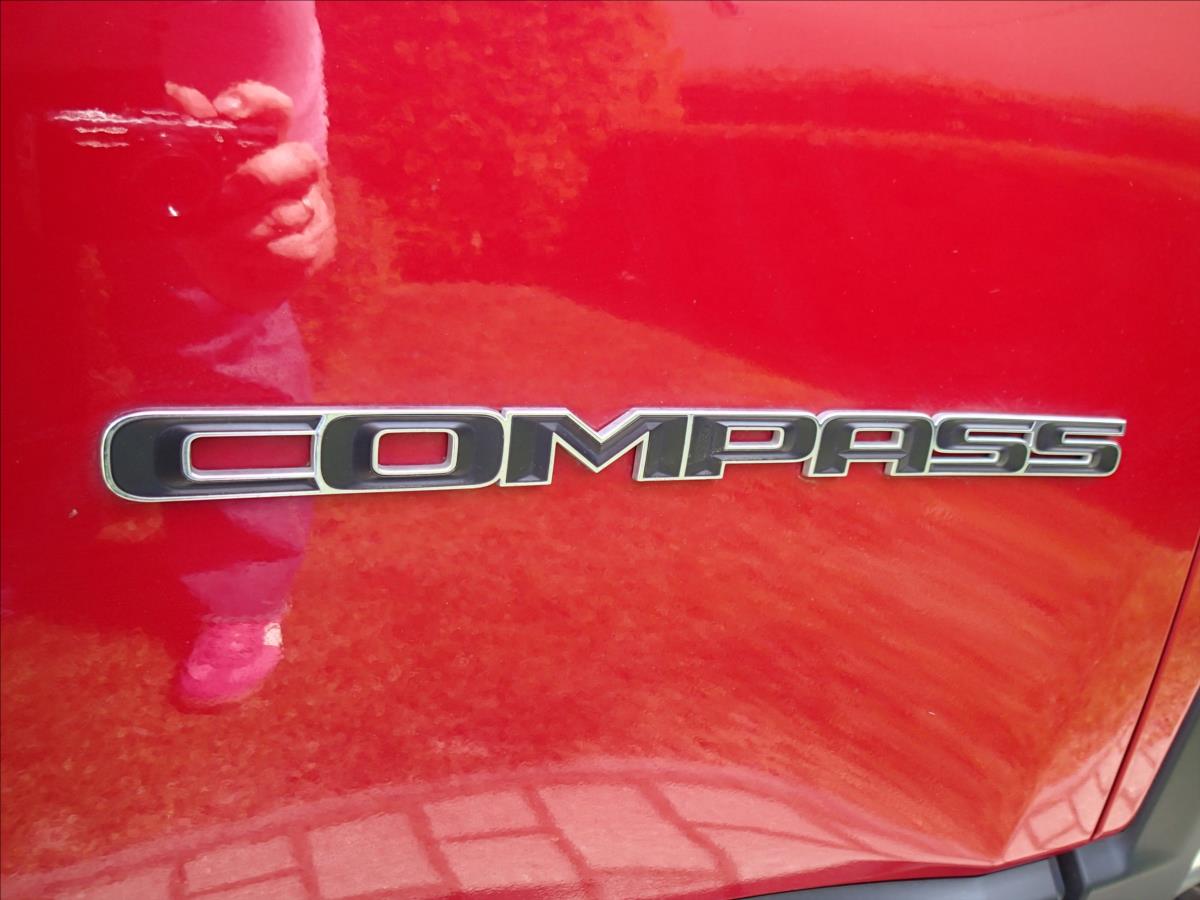 jeep-compass-2-0-103-kw-longitude-4wd-2-maj - 4