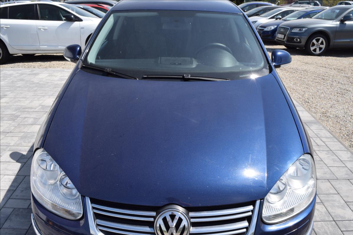 volkswagen-jetta-1-9-tdi-77kw-nova-stk-alu - 2