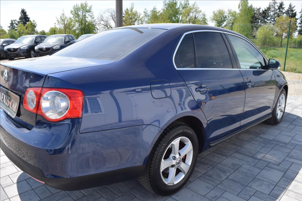 volkswagen-jetta-1-9-tdi-77kw-nova-stk-alu - 4