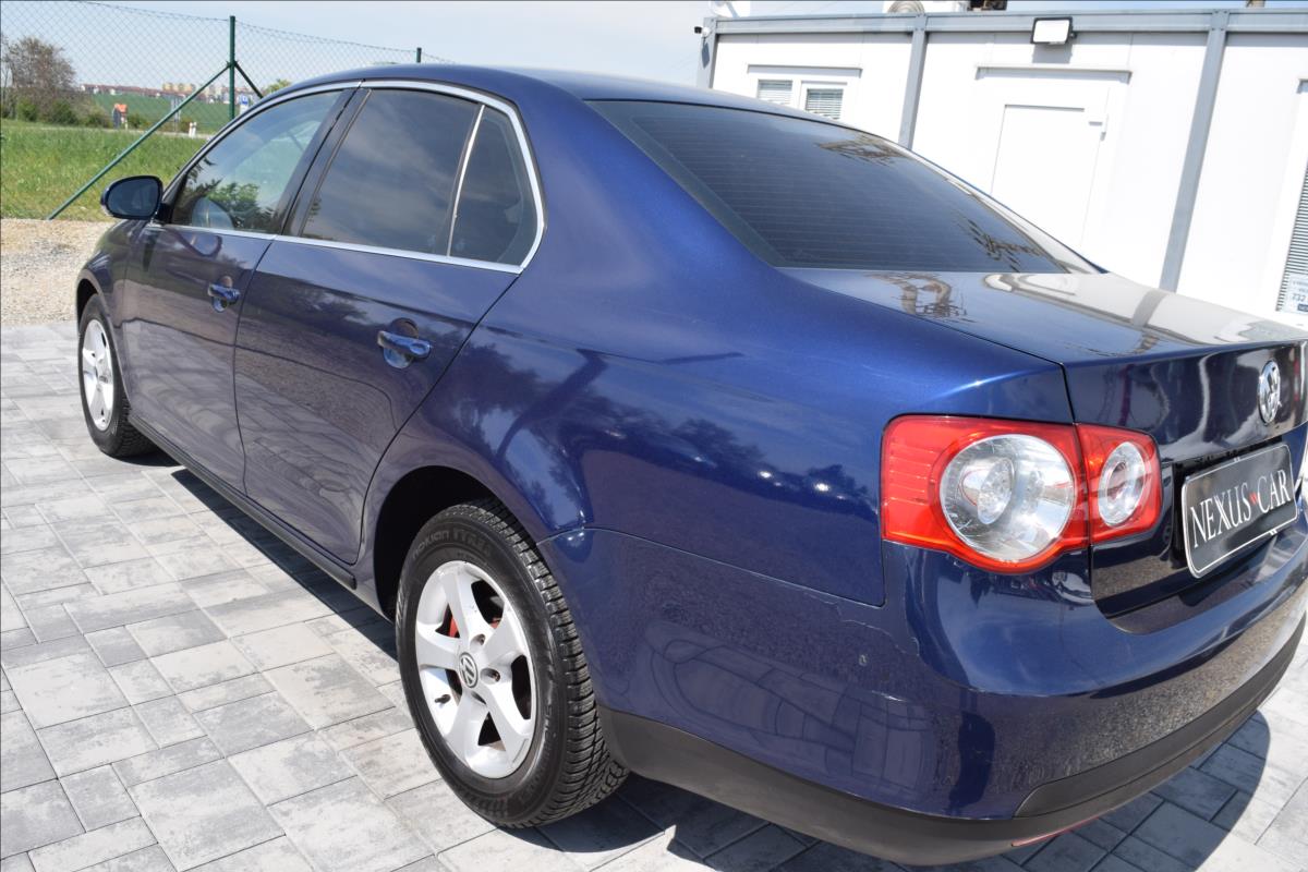 volkswagen-jetta-1-9-tdi-77kw-nova-stk-alu - 6