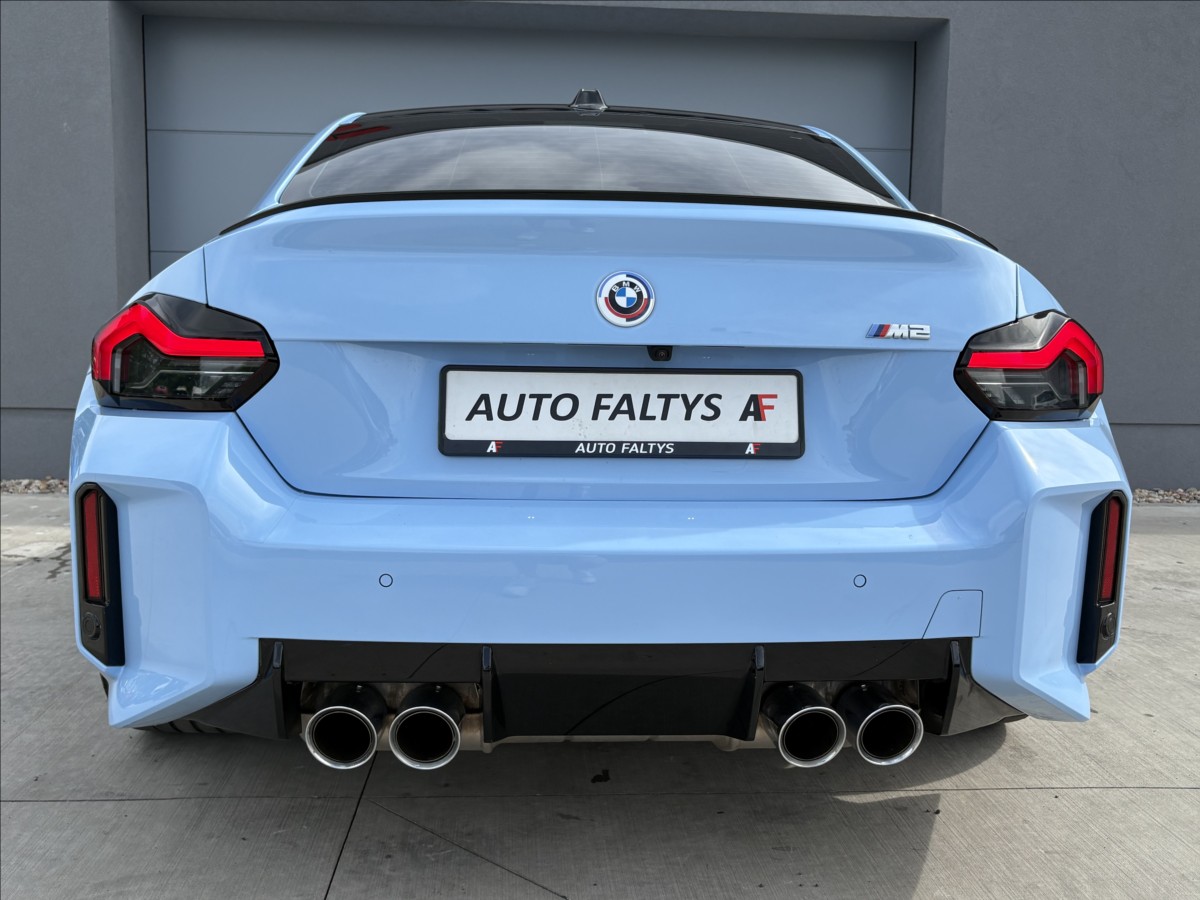bmw-m2-338-kw-servis-sml-zaruka - 8