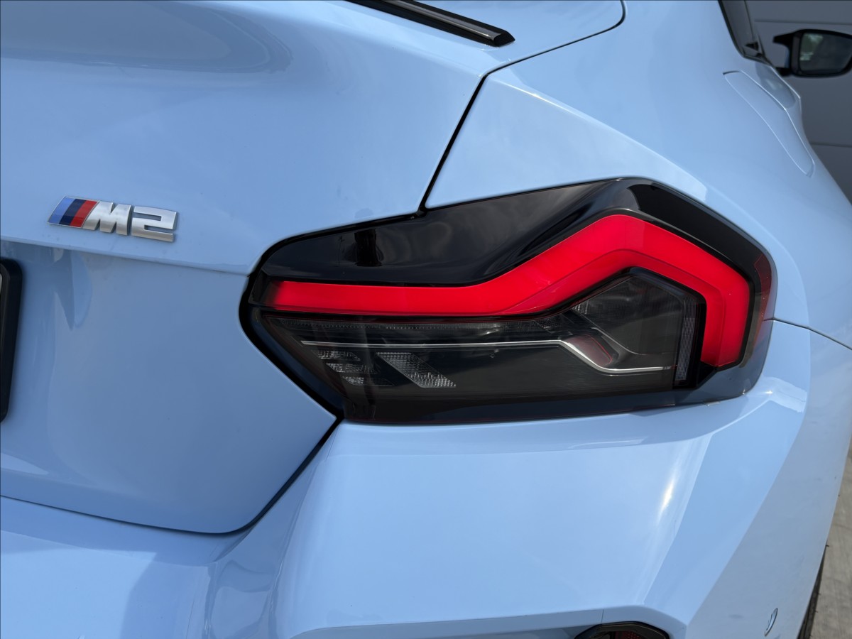 bmw-m2-338-kw-servis-sml-zaruka - 9