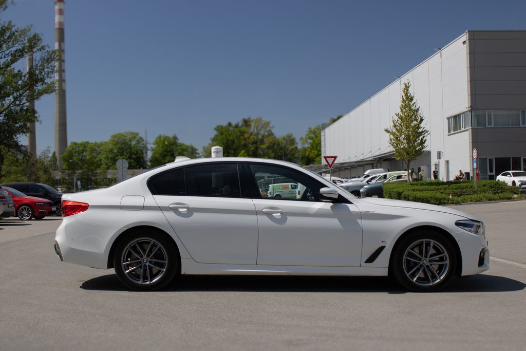 bmw-rada-5-servisovano-v-bmw-dph - 3