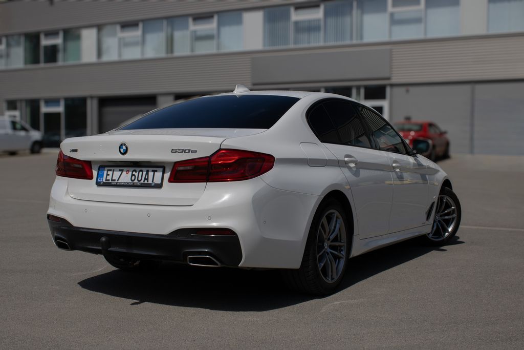 bmw-rada-5-servisovano-v-bmw-dph - 6