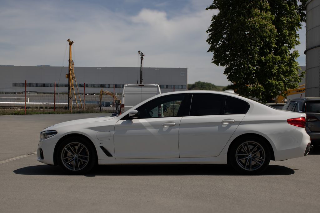 bmw-rada-5-servisovano-v-bmw-dph - 7