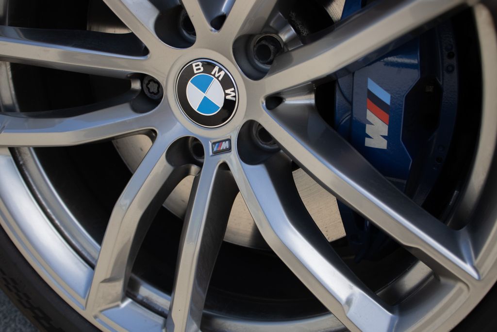 bmw-rada-5-servisovano-v-bmw-dph - 9