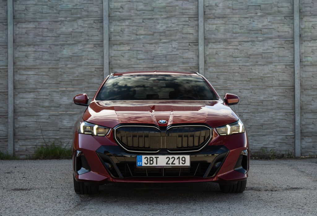 bmw-rada-5 - 1