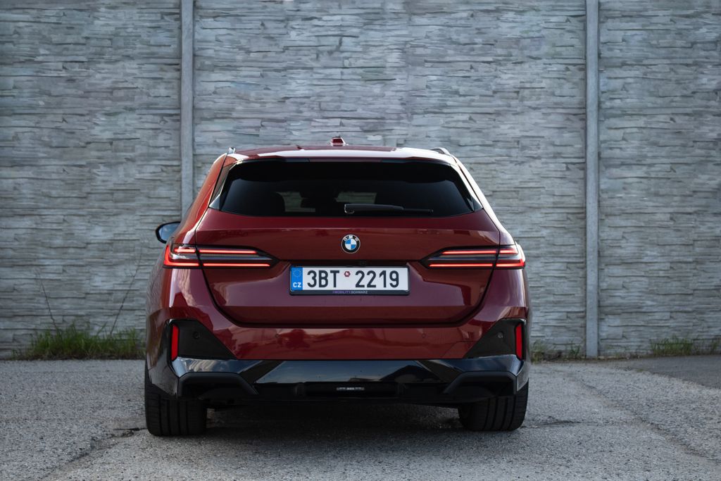 bmw-rada-5 - 5