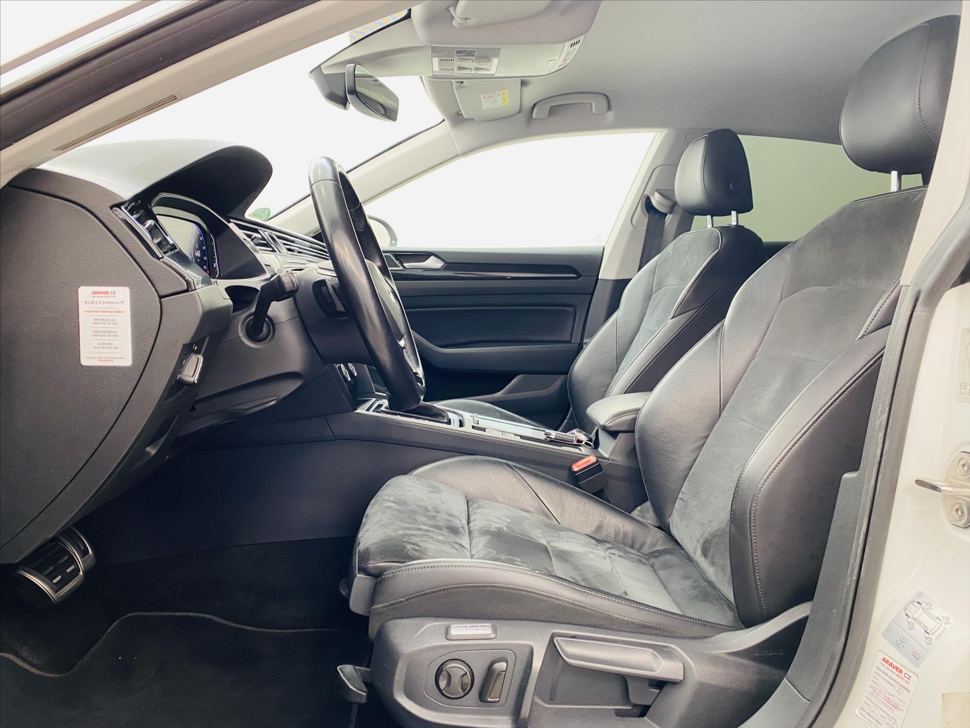volkswagen-arteon-2-0-tdi-dsg-110-kw-elegance - 4