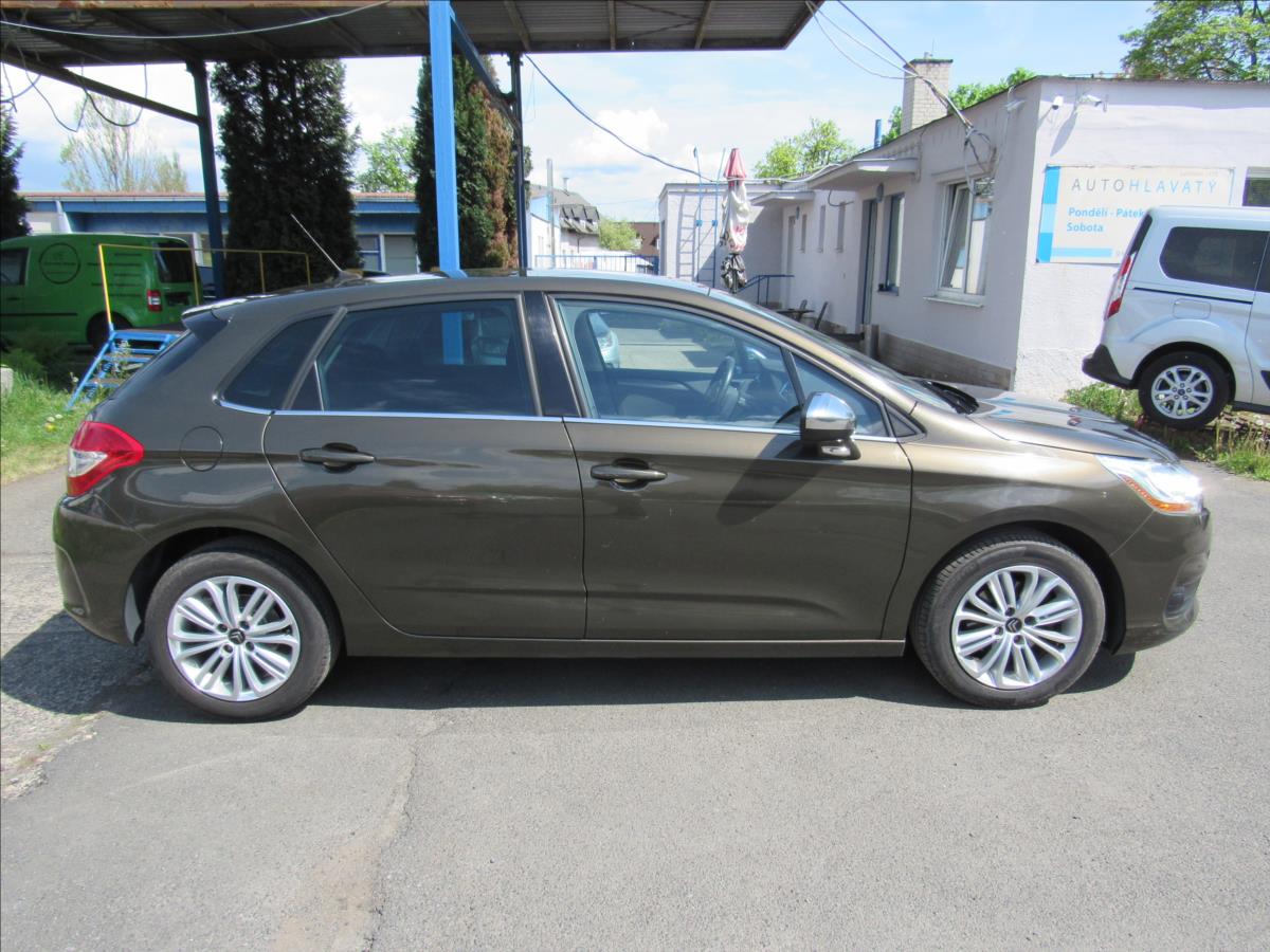 citroen-c4-1-6-vti-88kw-nove-v-cr - 7