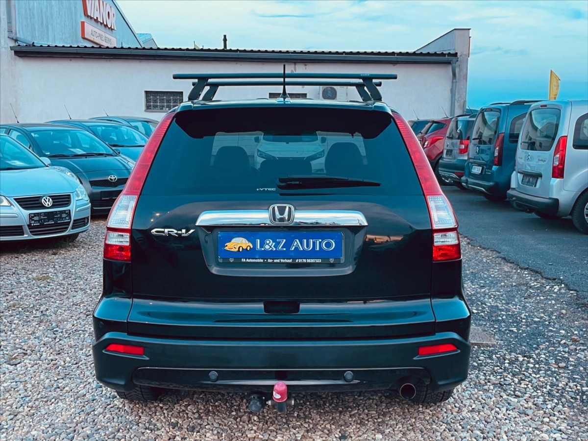 honda-cr-v-2-0-i-vtec - 4