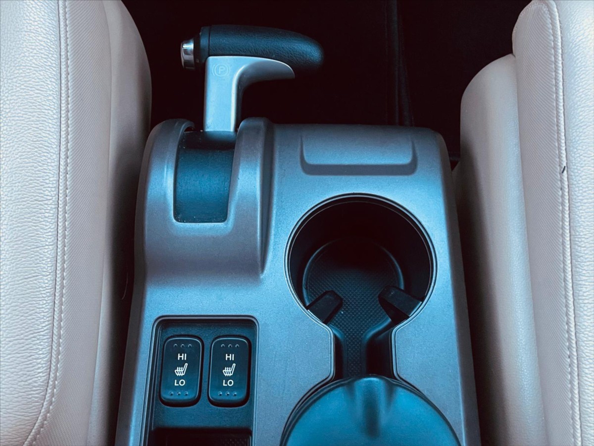 honda-cr-v-2-0-i-vtec - 8