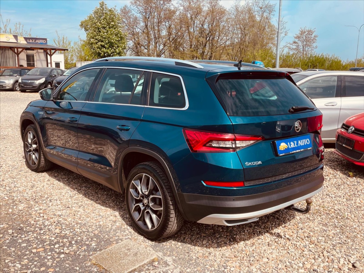 skoda-kodiaq-2-0-tdi-dsg-scout-7-mist-dph - 3