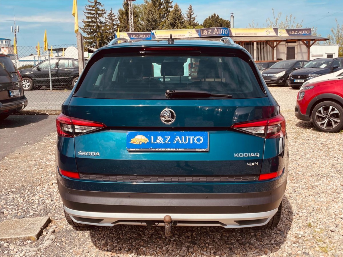 skoda-kodiaq-2-0-tdi-dsg-scout-7-mist-dph - 4