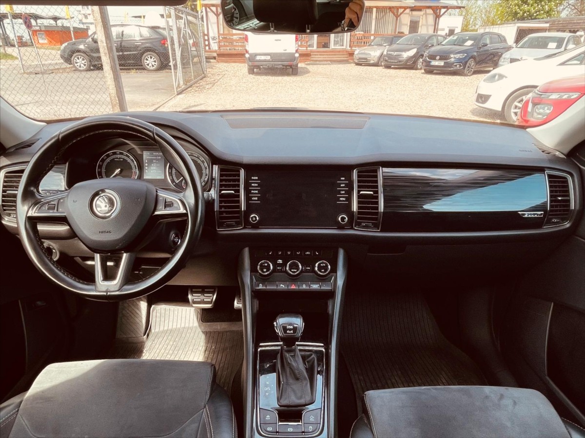 skoda-kodiaq-2-0-tdi-dsg-scout-7-mist-dph - 6