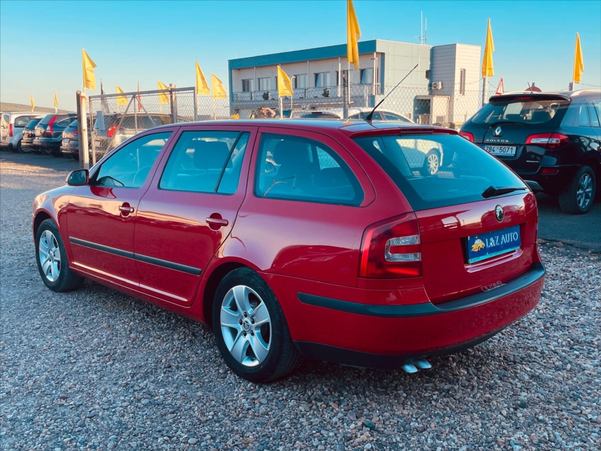 skoda-octavia-1-9-tdi - 3