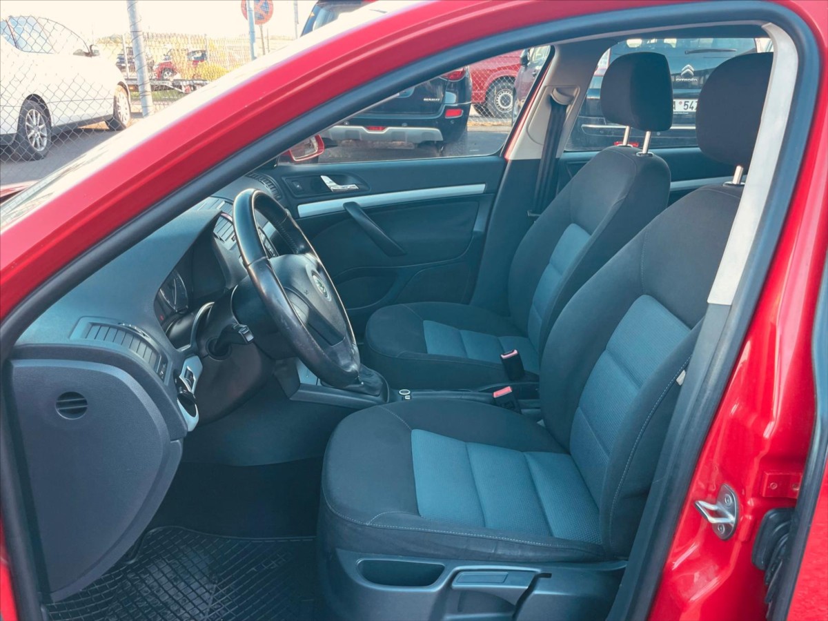 skoda-octavia-1-9-tdi - 7