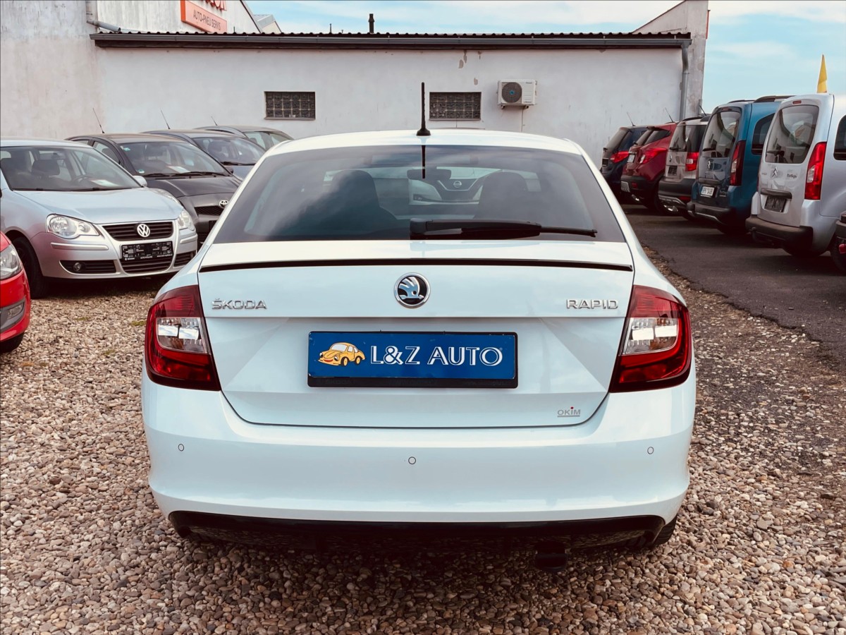 skoda-rapid-1-0-tsi-dsg-monte-carlo - 4
